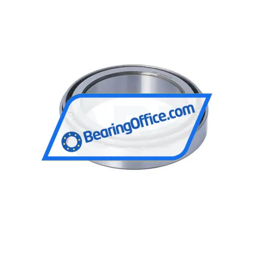 NSK HR32910J bearing image 2