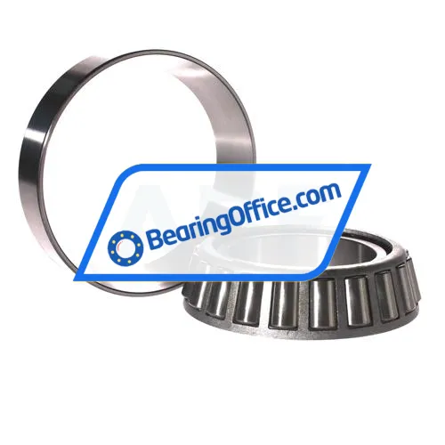 NTN 32215UP5 bearing image 2