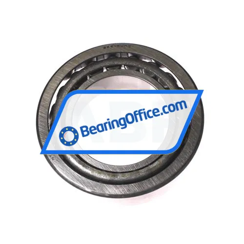 NTN 32215UP5 bearing image 3
