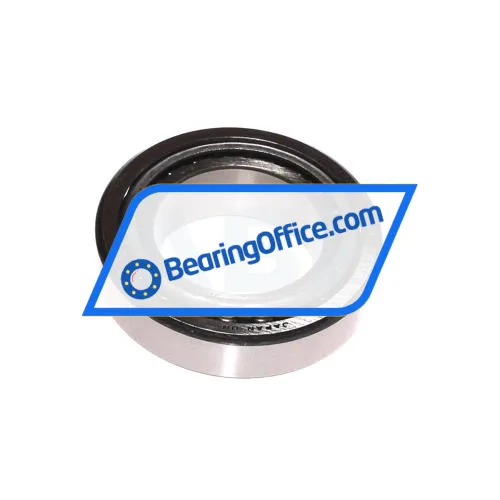 NTN 4T-32008X bearing image 2