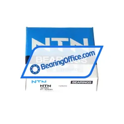 NTN 4T-32008X rulman resim 4