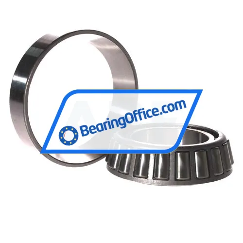 NTN 32212UP5 bearing image 2