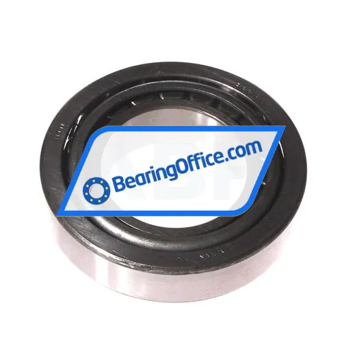 NTN 32212UP5 bearing image 3