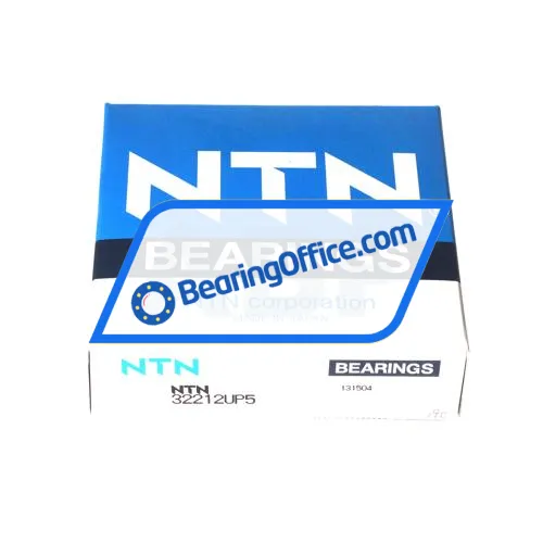 NTN 32212UP5 bearing image 4