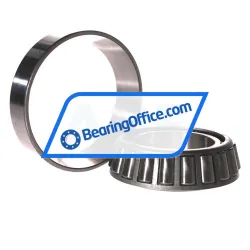 NTN 32212UP5 rulman resim 2