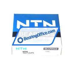 NTN 32212UP5 rulman resim 4