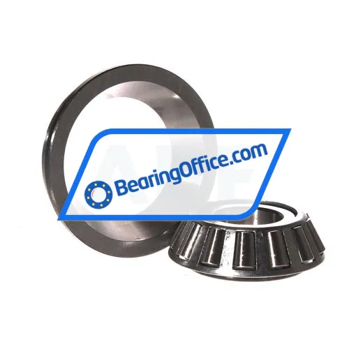SNR 31304/2T bearing image 2