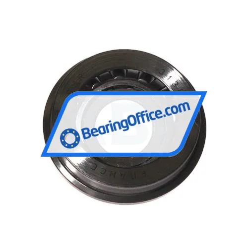 SNR 31304/2T bearing image 3