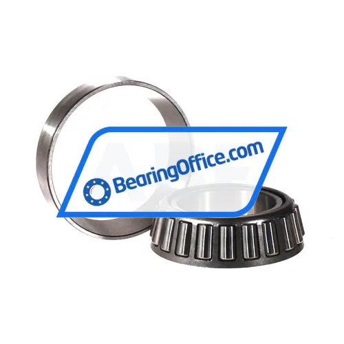 SNR 32008C bearing image 2