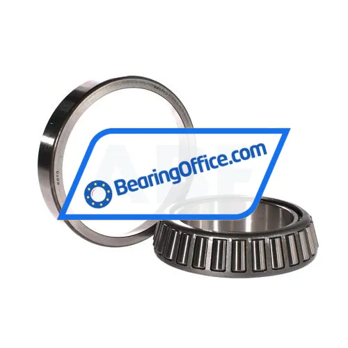 Koyo (JTEKT) 32017JR