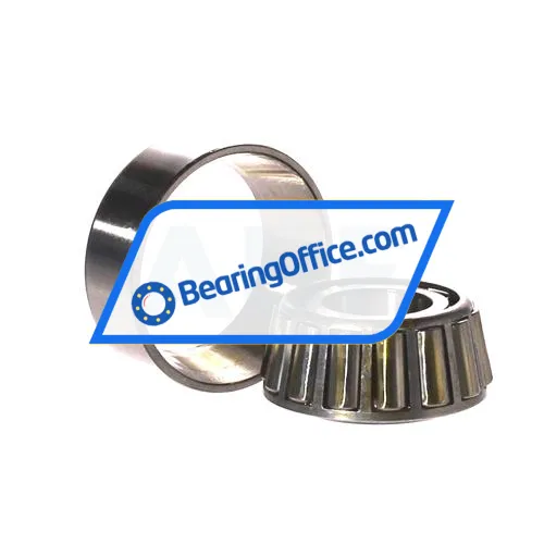 SNR 32203A bearing image 2