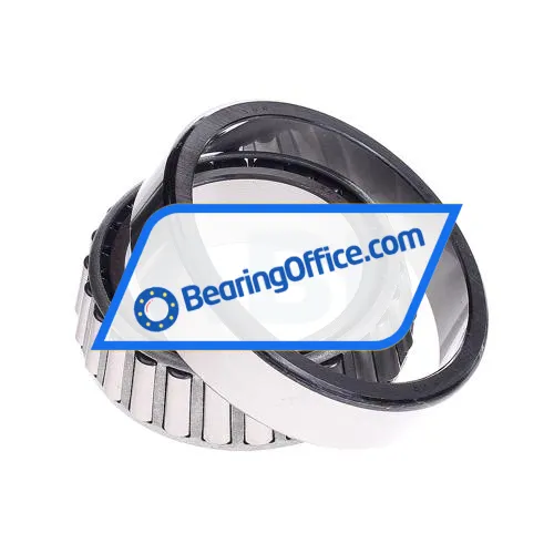 SNR 33012A bearing image 2