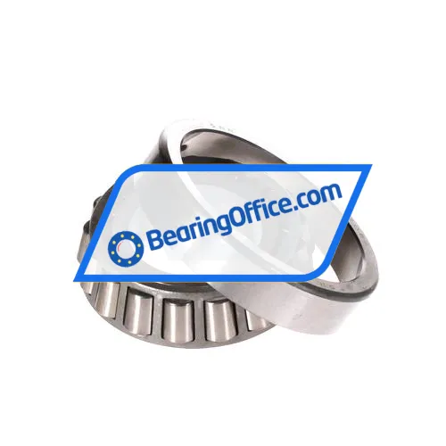 SNR 30208-A bearing image 2