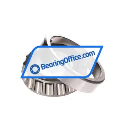 SNR 30208-A rulman resim 2