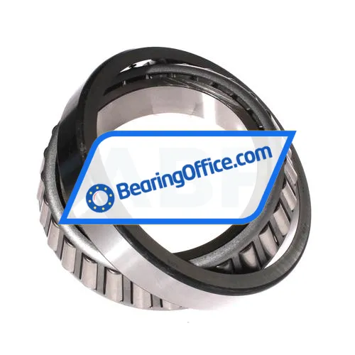 SNR 32021-A bearing image 2