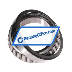 SNR 32021-A rulman resim 2