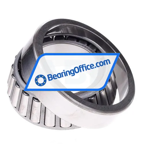 SNR 33112A bearing image 2