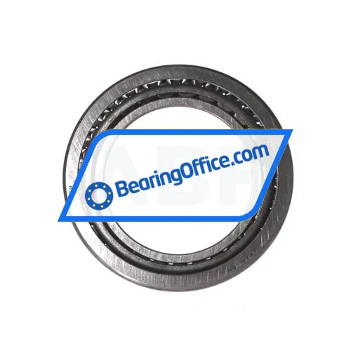 NTN 32014XUP5 bearing image 3