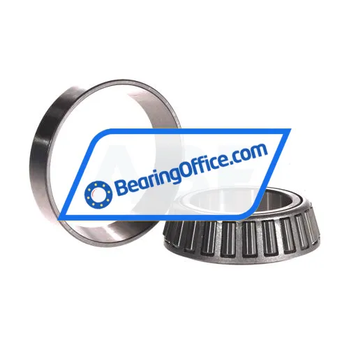 NTN 4T-L68149/L68110 bearing image 2