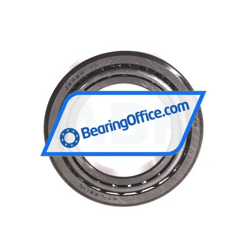 NTN 4T-L68149/L68110 bearing image 3