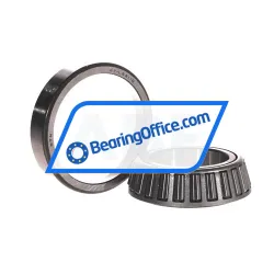 NTN 4T-L68149/L68110