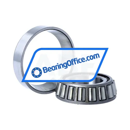 SNR 30206-A bearing image 2