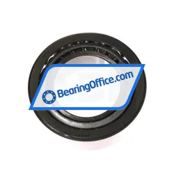 NTN 4T-33210 rulman resim 3