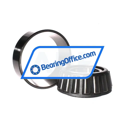 NTN 4T-32312 bearing image 2