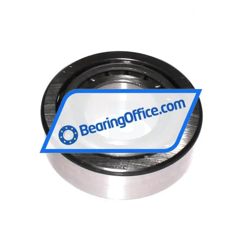 NTN 4T-32312 bearing image 3