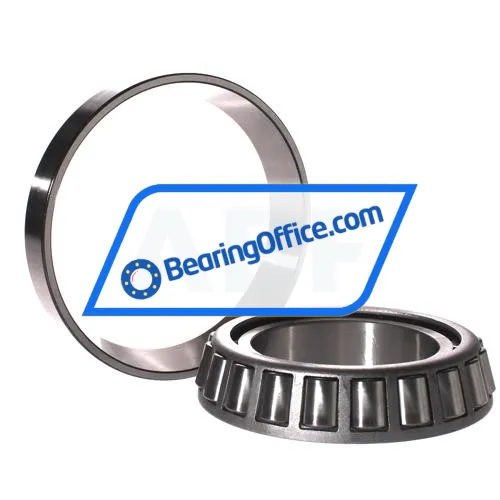 SNR 30216A bearing image 2