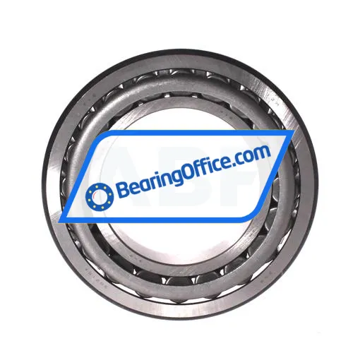 SNR 30216A bearing image 3