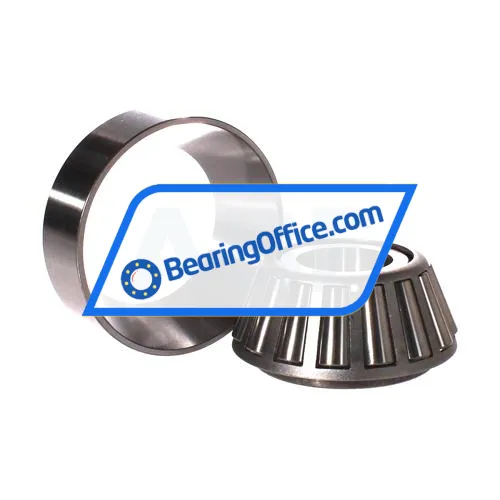 Koyo (JTEKT) TR070904-1-9LFT bearing image 2