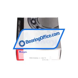 Koyo (JTEKT) TR070904-1-9LFT rulman resim 4