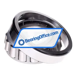 NTN 30317 rulman resim 2