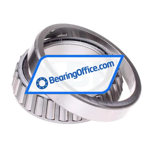SNR 32013A bearing image 2