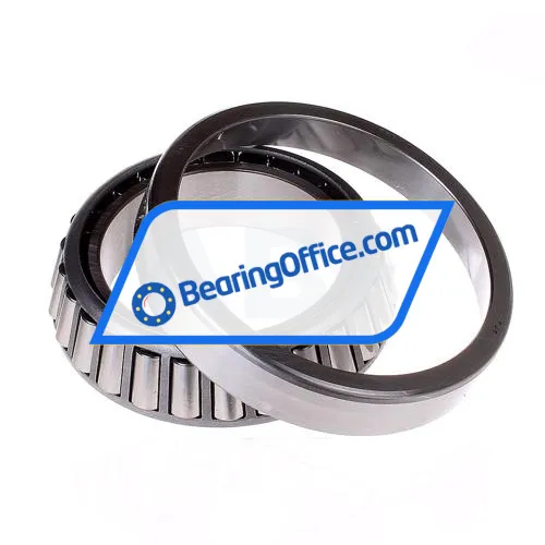SNR 32014A bearing image 2