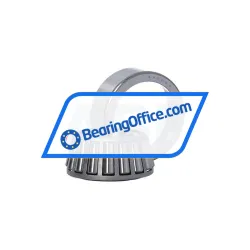 SNR 33205A rulman resim 3