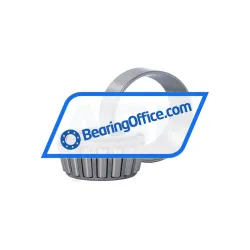 SNR 33205A rulman resim 4