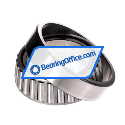 SNR 33017A bearing image 2