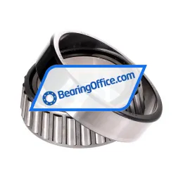 SNR 33017A rulman resim 2