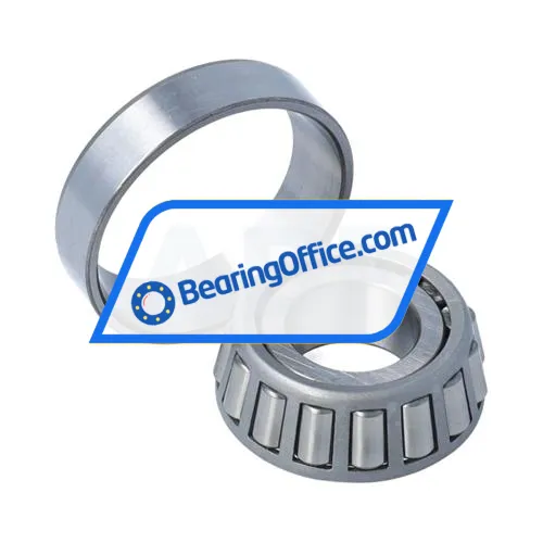 SNR 30204A bearing image 2