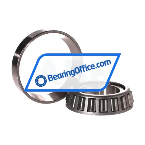 NTN 4T-30209 bearing image 2