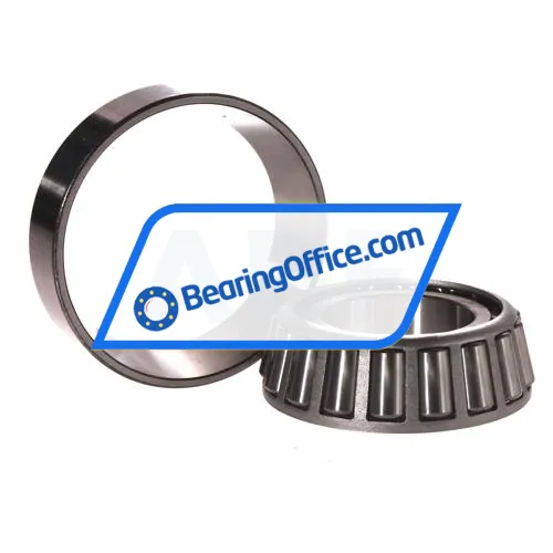 NTN 4T-32208 bearing image 2