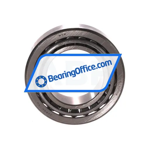 NTN 4T-33109 bearing image 3