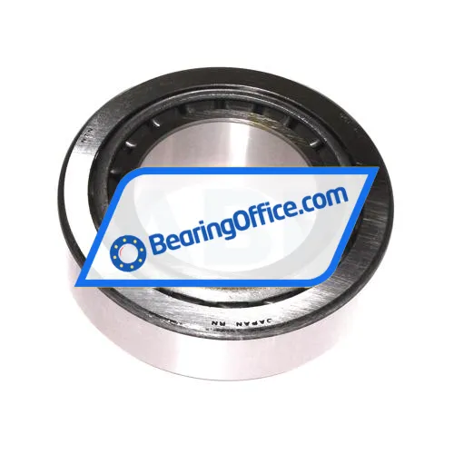 NTN 33212U bearing image 3
