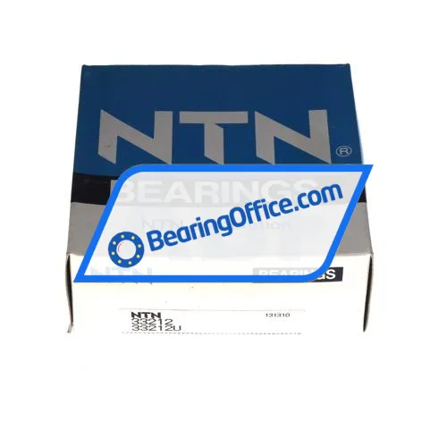NTN 33212U bearing image 4