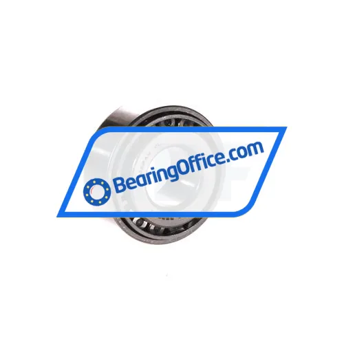 NTN 4T-32203R bearing image 2