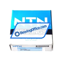 NTN 4T-32203R rulman resim 3