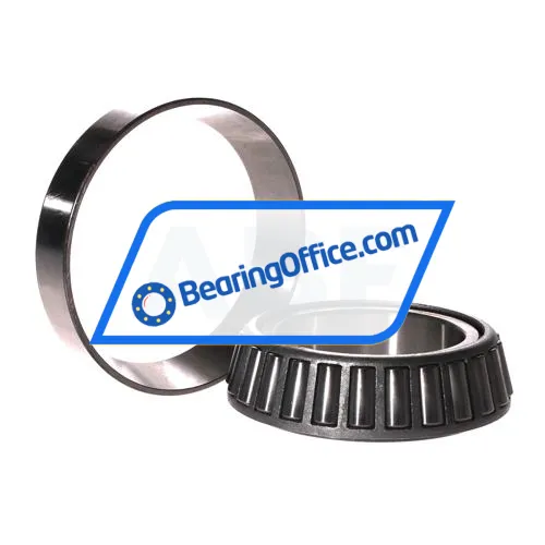 NTN 4T-32011XPX1 bearing image 2