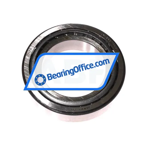 NTN 4T-32011XPX1 bearing image 3